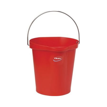 Accuform SHADOW BOARD TOOLS MISCELLANEOUS HRM192RD HRM192RD